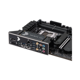 ASUS TUF Gaming X670E-PLUS WiFi ATX Motherboard — Being Shipped