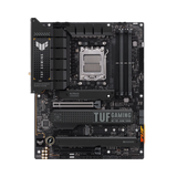 ASUS TUF Gaming X670E-PLUS WiFi ATX Motherboard — Being Shipped