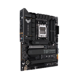 ASUS TUF Gaming X670E-PLUS WiFi ATX Motherboard — Being Shipped