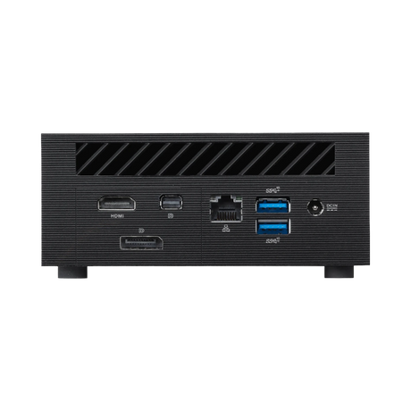 ASUS PN63-S1 Mini Desktop Computer Barebone — Being Shipped