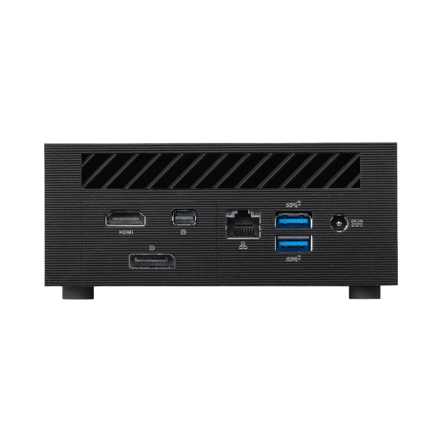ASUS PN63-S1 Mini Desktop Computer Barebone — Being Shipped