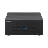 ASUS PN63-S1 Mini Desktop Computer Barebone — Being Shipped