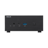 ASUS PN63-S1 Mini Desktop Computer Barebone — Being Shipped