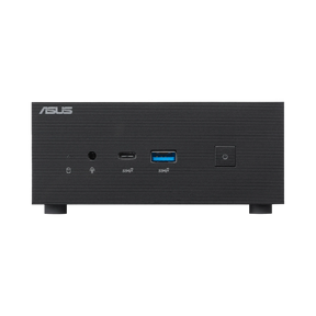 ASUS PN63-S1 Mini Desktop Computer Barebone — Being Shipped