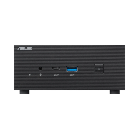 ASUS PN63-S1 Mini Desktop Computer Barebone — Being Shipped