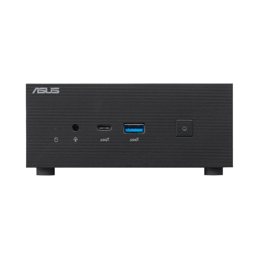ASUS PN63-S1 Mini Desktop Computer Barebone — Being Shipped