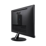 ASUS PN63-S1 Mini Desktop Computer Barebone — Being Shipped