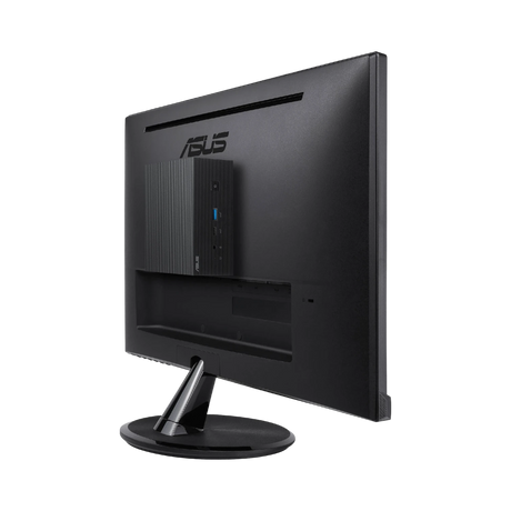 ASUS PN63-S1 Mini Desktop Computer Barebone — Being Shipped