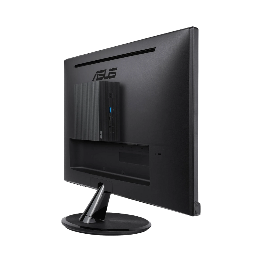 ASUS PN63-S1 Mini Desktop Computer Barebone — Being Shipped