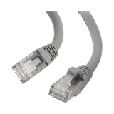 C2G 3ft Cat6 Snagless Ethernet Patch Cable (50-Pack) — Being Shipped
