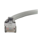 C2G 3ft Cat6 Snagless Ethernet Patch Cable (50-Pack) — Being Shipped