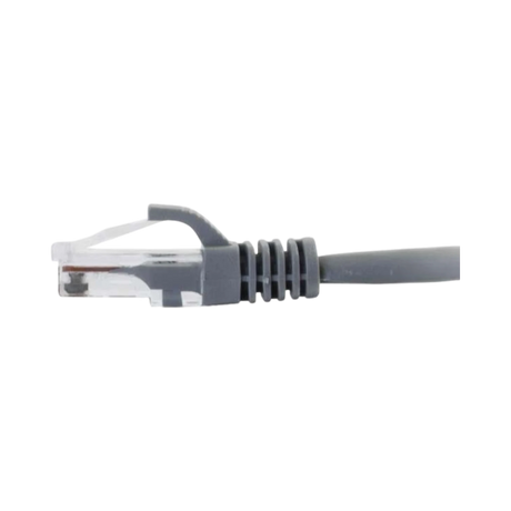 C2G 3ft Cat6 Snagless Ethernet Patch Cable (50-Pack) — Being Shipped