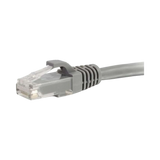 C2G 3ft Cat6 Snagless Ethernet Patch Cable (50-Pack) — Being Shipped