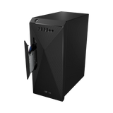 ASUS S501MD Desktop PC Intel Core i5-12400, 16GB RAM, 512GB SSD — Being Shipped