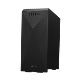 ASUS S501MD Desktop PC Intel Core i5-12400, 16GB RAM, 512GB SSD — Being Shipped