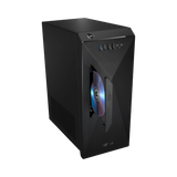 ASUS S501MD Desktop PC Intel Core i5-12400, 16GB RAM, 512GB SSD — Being Shipped