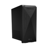 ASUS S501MD Desktop PC Intel Core i5-12400, 16GB RAM, 512GB SSD — Being Shipped