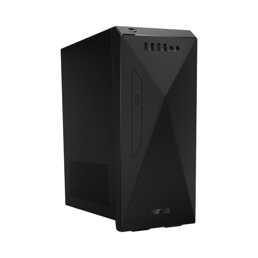ASUS S501MD Desktop PC Intel Core i5-12400, 16GB RAM, 512GB SSD — Being Shipped