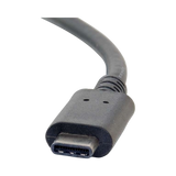 C2G USB-C 6-in-1 Mini Docking Station with 4K HDMI — Being Shipped