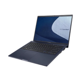 ASUS ExpertBook B1 15.6" Laptop, Intel i5, 12GB RAM, 256GB SSD — Being Shipped