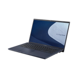ASUS ExpertBook B1 15.6" Laptop, Intel i5, 12GB RAM, 256GB SSD — Being Shipped