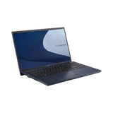 ASUS ExpertBook B1 15.6" Laptop, Intel i5, 12GB RAM, 256GB SSD — Being Shipped