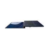 ASUS ExpertBook B1 15.6" Laptop, Intel i5, 12GB RAM, 256GB SSD — Being Shipped
