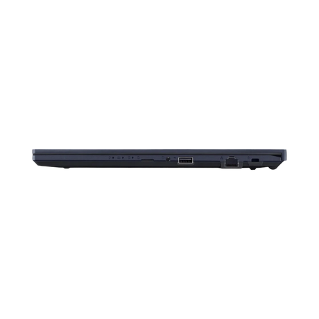 ASUS ExpertBook B1 15.6" Laptop, Intel i5, 12GB RAM, 256GB SSD — Being Shipped