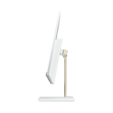 ASUS Zen AiO 24 23.8" FHD Touch All-in-One PC AMD Ryzen 7 5825U, 16GB RAM, 512GB SSD — Being Shipped