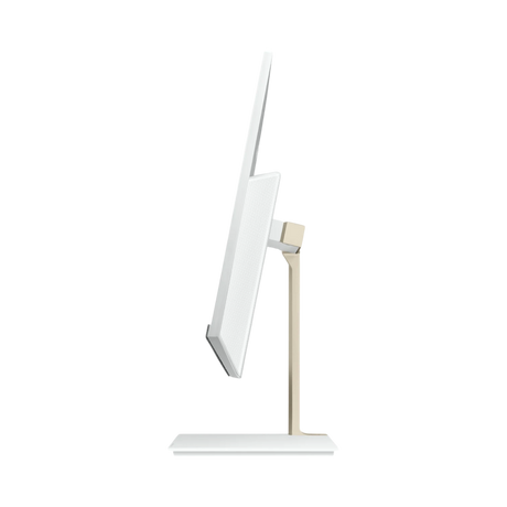 ASUS Zen AiO 24 23.8" FHD Touch All-in-One PC AMD Ryzen 7 5825U, 16GB RAM, 512GB SSD — Being Shipped