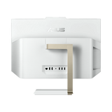 ASUS Zen AiO 24 23.8" FHD Touch All-in-One PC AMD Ryzen 7 5825U, 16GB RAM, 512GB SSD — Being Shipped