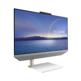 ASUS Zen AiO 24 23.8" FHD Touch All-in-One PC AMD Ryzen 7 5825U, 16GB RAM, 512GB SSD — Being Shipped