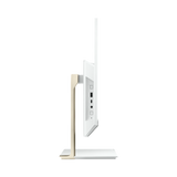 ASUS Zen AiO 24 23.8" FHD Touch All-in-One PC AMD Ryzen 7 5825U, 16GB RAM, 512GB SSD — Being Shipped