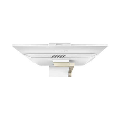 ASUS Zen AiO 24 23.8" FHD Touch All-in-One PC AMD Ryzen 7 5825U, 16GB RAM, 512GB SSD — Being Shipped