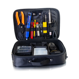 C2G Workstation Repair Tool Kit — Being Shipped