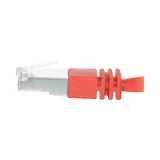 C2G 7ft Cat5e Shielded Ethernet Patch Cable — Being Shipped