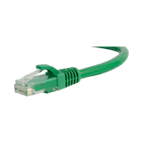 C2G Cat6 Snagless Unshielded Network Patch Cable — Being Shipped
