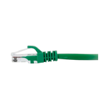 C2G Cat6 Snagless Unshielded Network Patch Cable — Being Shipped