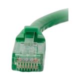 C2G Cat6 Snagless Unshielded Network Patch Cable — Being Shipped
