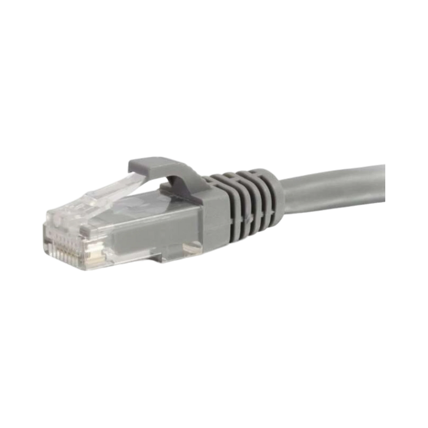 C2G 14ft Cat6 Snagless UTP Ethernet Cable — Being Shipped