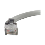 C2G 14ft Cat6 Snagless UTP Ethernet Cable — Being Shipped