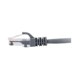 C2G Cat5e Snagless UTP Ethernet Patch Cable 75ft — Being Shipped