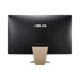 ASUS M3400 23.8" All-in-One PC AMD Ryzen 5 5625U, 8GB RAM, 512GB SSD — Being Shipped