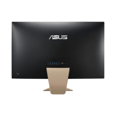 ASUS M3400 23.8" All-in-One PC AMD Ryzen 5 5625U, 8GB RAM, 512GB SSD — Being Shipped