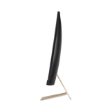 ASUS M3400 23.8" All-in-One PC AMD Ryzen 5 5625U, 8GB RAM, 512GB SSD — Being Shipped
