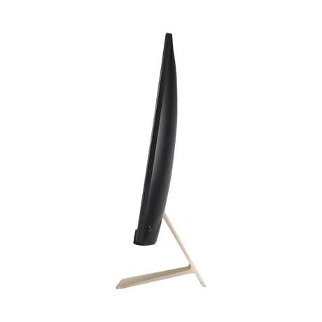 ASUS M3400 23.8" All-in-One PC AMD Ryzen 5 5625U, 8GB RAM, 512GB SSD — Being Shipped
