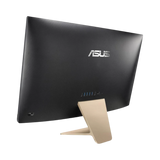 ASUS M3400 23.8" All-in-One PC AMD Ryzen 5 5625U, 8GB RAM, 512GB SSD — Being Shipped