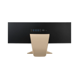 ASUS M3400 23.8" All-in-One PC AMD Ryzen 5 5625U, 8GB RAM, 512GB SSD — Being Shipped
