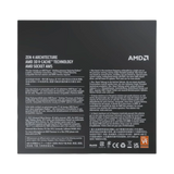 AMD Ryzen 7 7800X3D 8-Cores 16 Threads AM5 Gaming Processor — Being Shipped