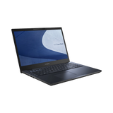 ASUS ExpertBook B2 15.6" Business Laptop, Intel Core i7-1260P, 16GB RAM, 512GB SSD — Being Shipped